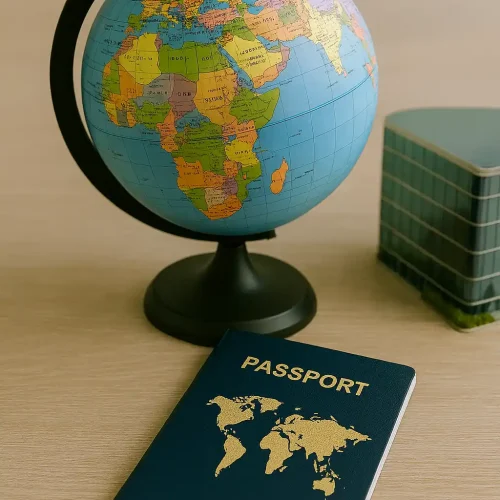 portrait image showiw